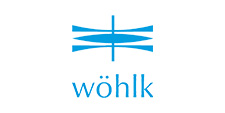 Wöhlk logo